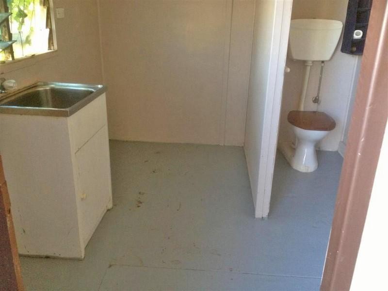 45 Johnstone Street, Boddington WA 6390