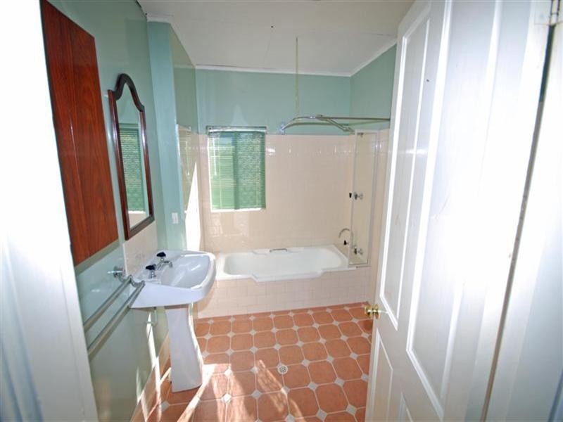 29 Grant Street, Narrogin WA 6312