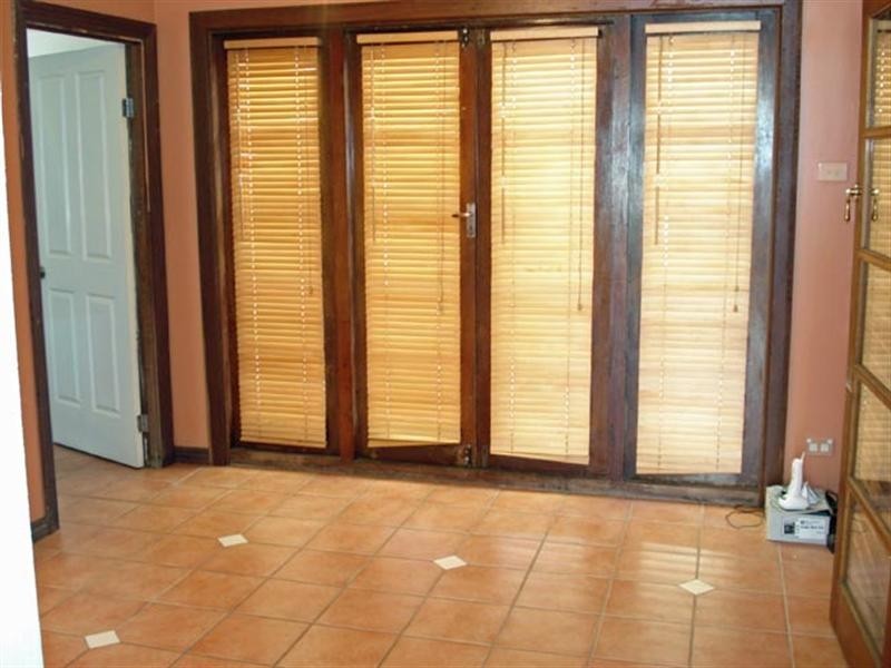 29 Grant Street, Narrogin WA 6312