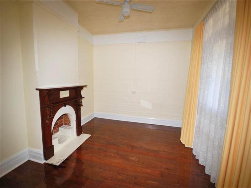 29 Grant Street, Narrogin WA 6312