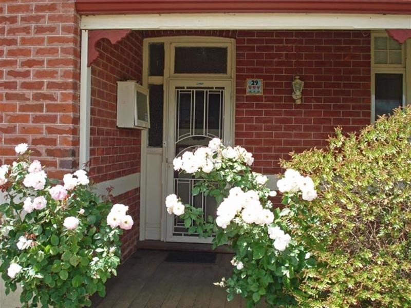 29 Grant Street, Narrogin WA 6312