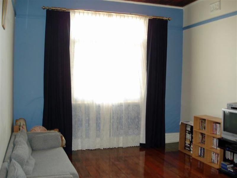 29 Grant Street, Narrogin WA 6312