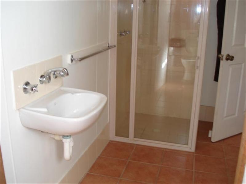 29 Grant Street, Narrogin WA 6312