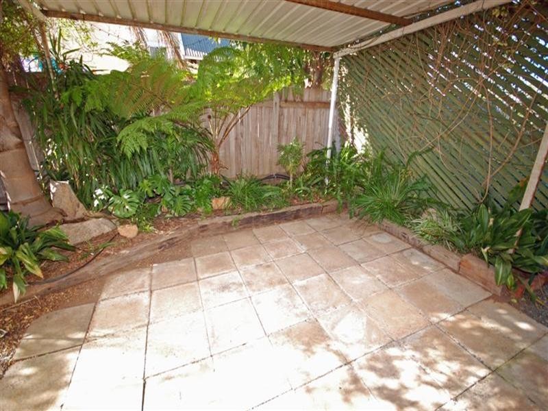 29 Grant Street, Narrogin WA 6312