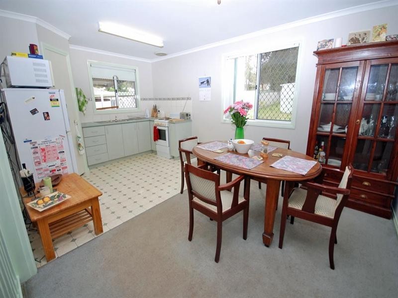 53 Hough Street, Narrogin WA 6312