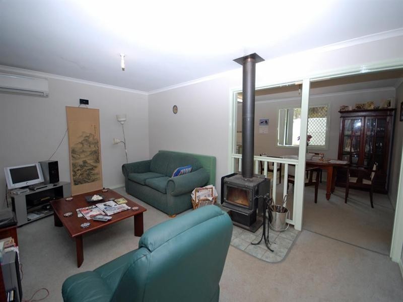 53 Hough Street, Narrogin WA 6312