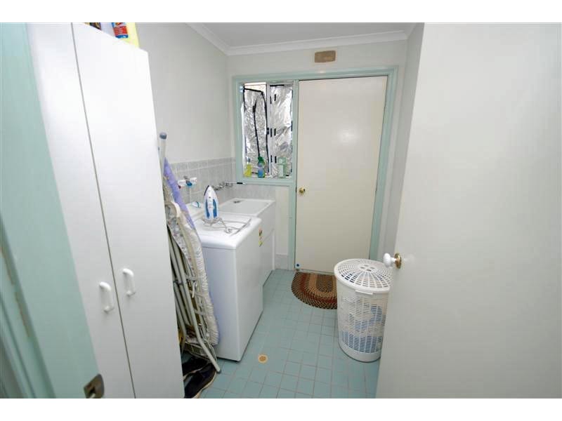 53 Hough Street, Narrogin WA 6312