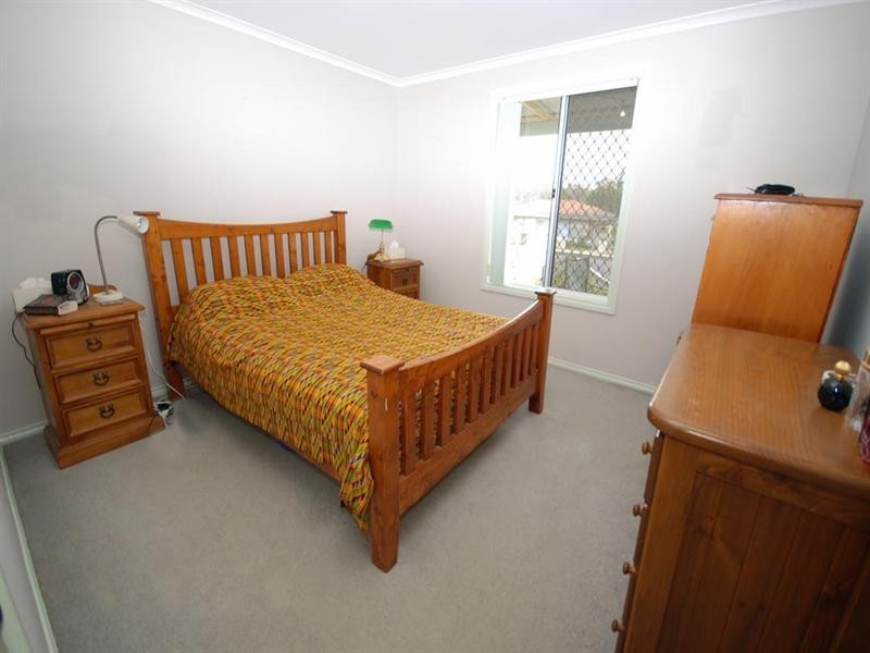 53 Hough Street, Narrogin WA 6312