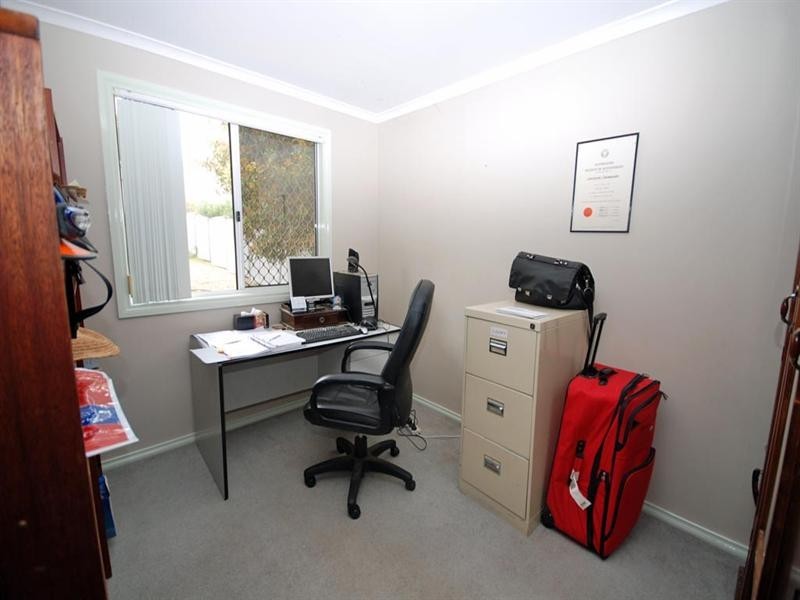 53 Hough Street, Narrogin WA 6312