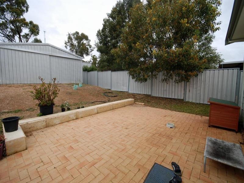 53 Hough Street, Narrogin WA 6312