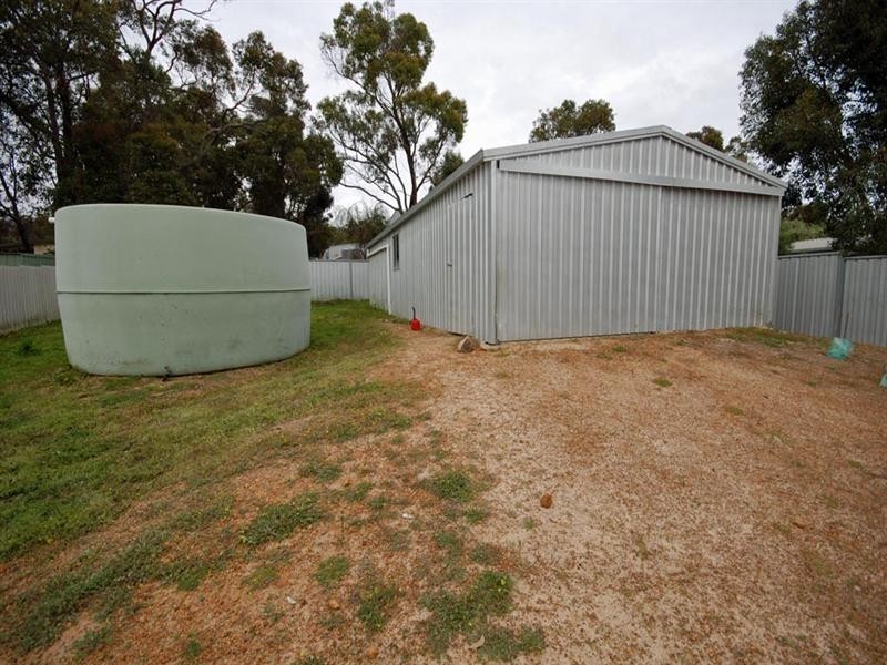 53 Hough Street, Narrogin WA 6312