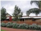 121 Federal Street, Narrogin WA 6312