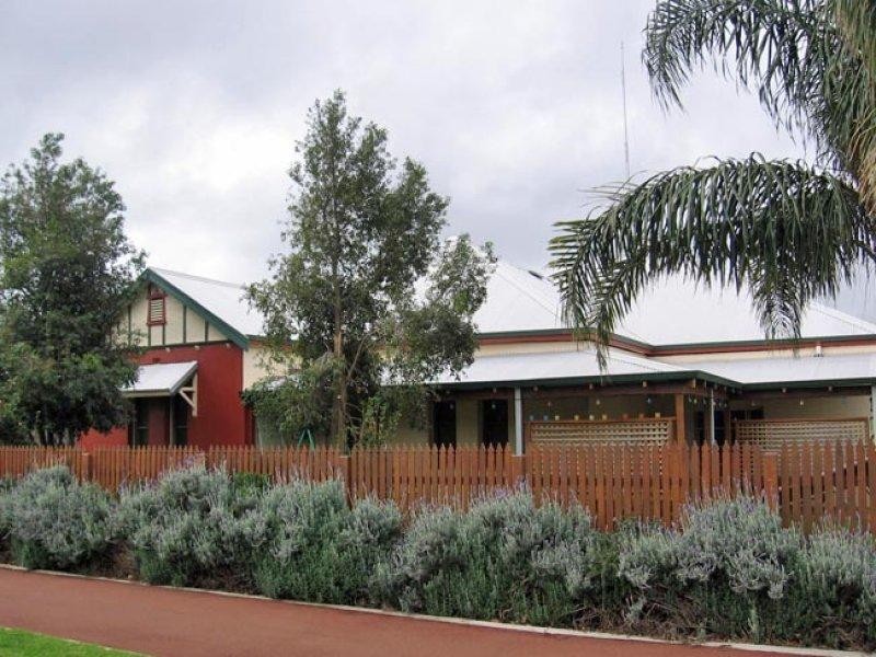 121 Federal Street, Narrogin WA 6312
