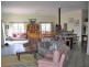 121 Federal Street, Narrogin WA 6312