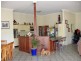 121 Federal Street, Narrogin WA 6312
