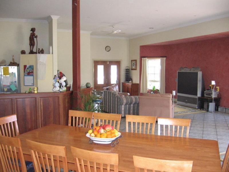 121 Federal Street, Narrogin WA 6312