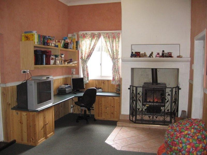 121 Federal Street, Narrogin WA 6312