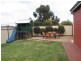 121 Federal Street, Narrogin WA 6312