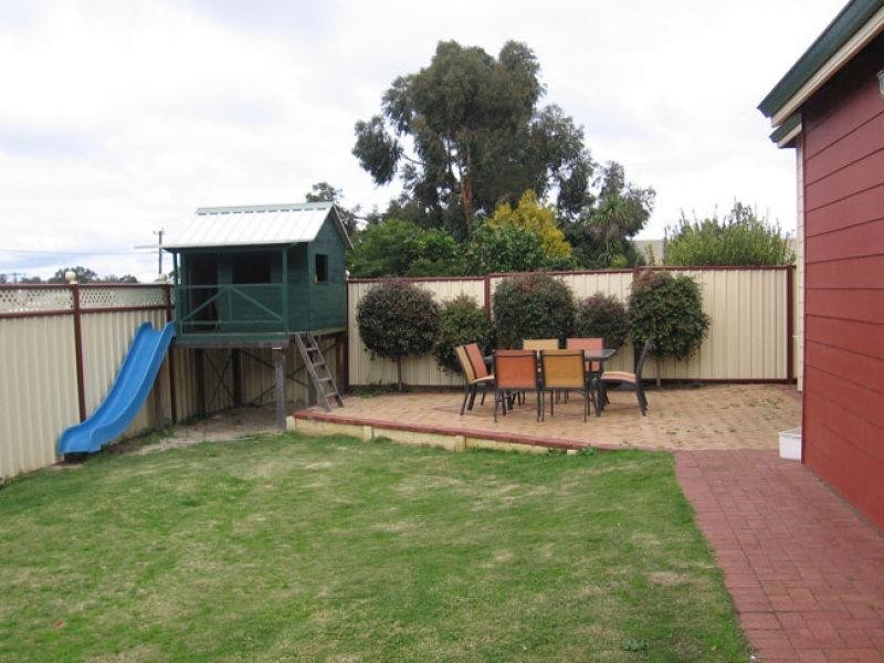 121 Federal Street, Narrogin WA 6312