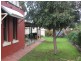 121 Federal Street, Narrogin WA 6312
