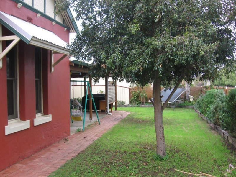 121 Federal Street, Narrogin WA 6312