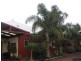 121 Federal Street, Narrogin WA 6312