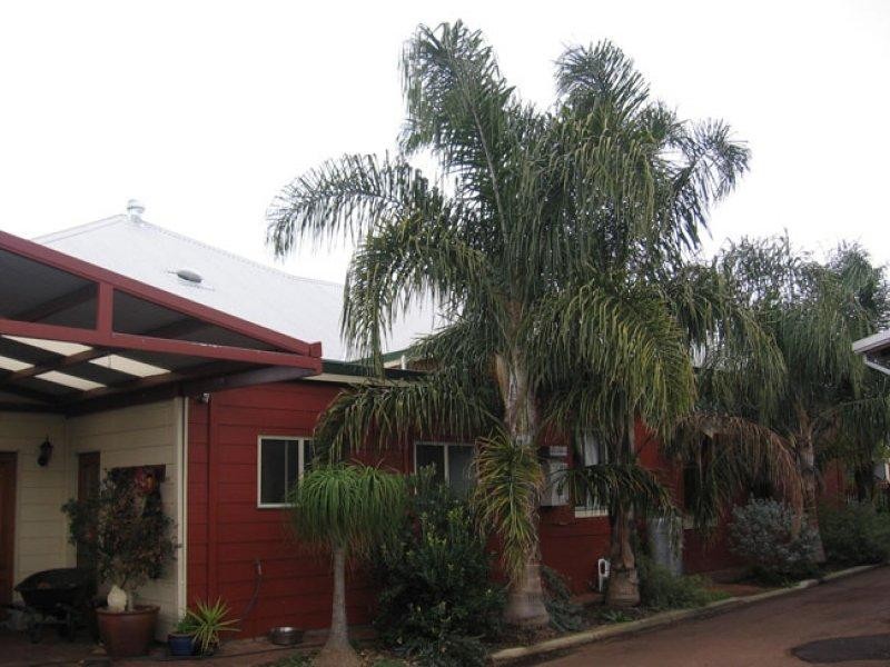 121 Federal Street, Narrogin WA 6312