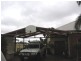 121 Federal Street, Narrogin WA 6312