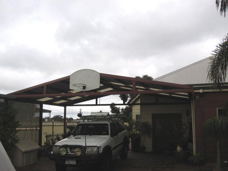 121 Federal Street, Narrogin WA 6312