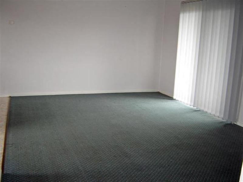 Unit 7/23 Fathom Street, Narrogin WA 6312