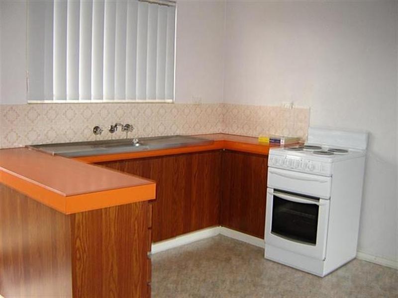 Unit 7/23 Fathom Street, Narrogin WA 6312