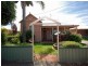 30 Falcon Street, Narrogin WA 6312