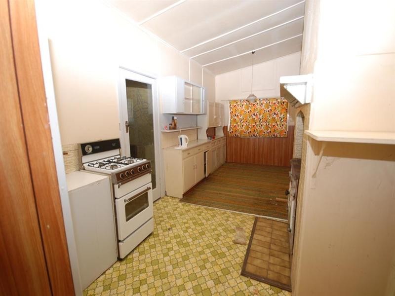 30 Falcon Street, Narrogin WA 6312