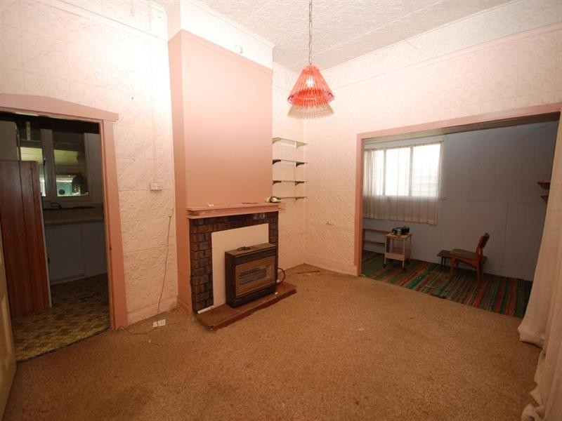 30 Falcon Street, Narrogin WA 6312