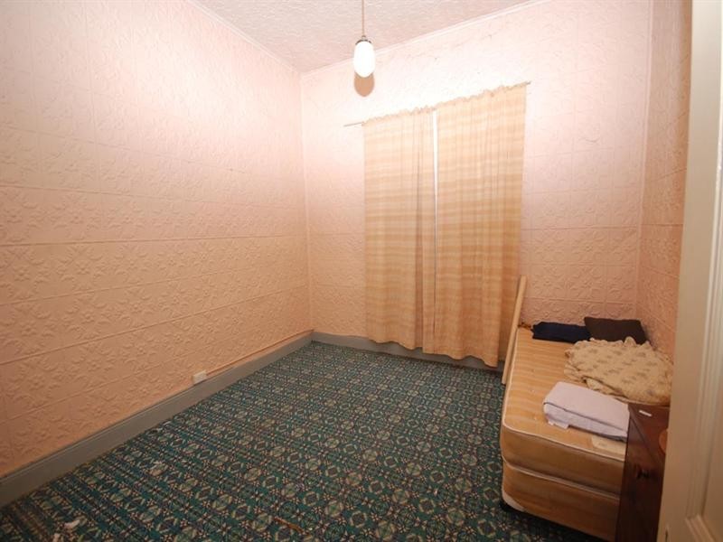 30 Falcon Street, Narrogin WA 6312