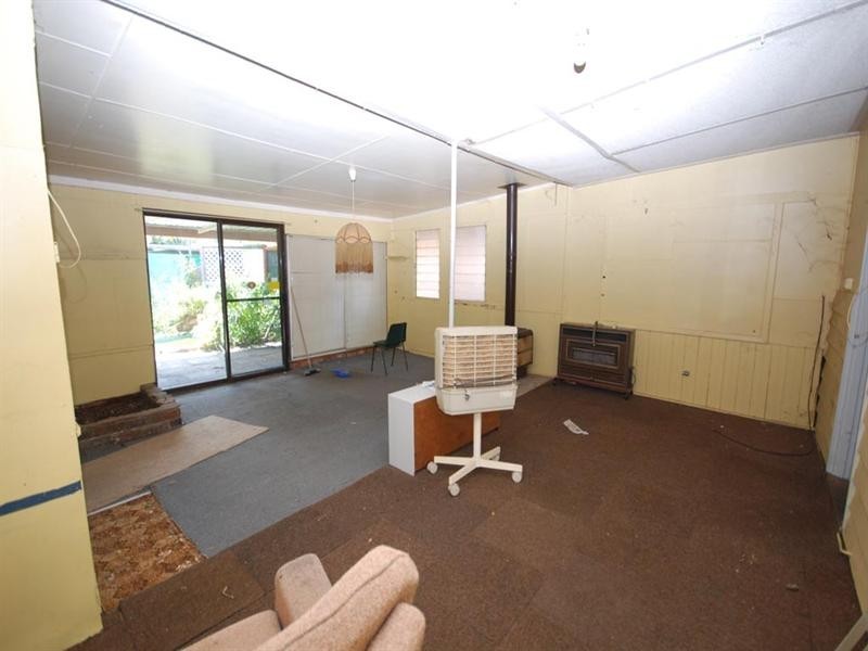 30 Falcon Street, Narrogin WA 6312