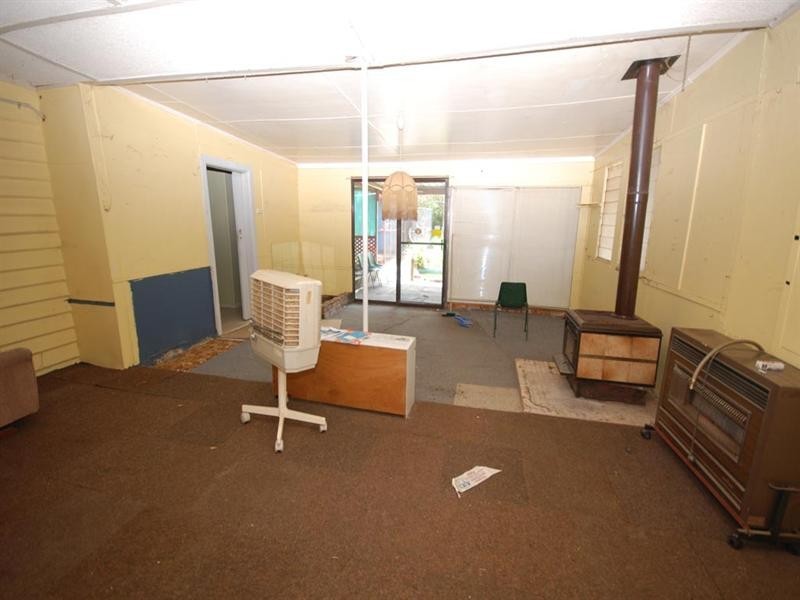 30 Falcon Street, Narrogin WA 6312