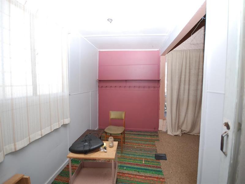 30 Falcon Street, Narrogin WA 6312