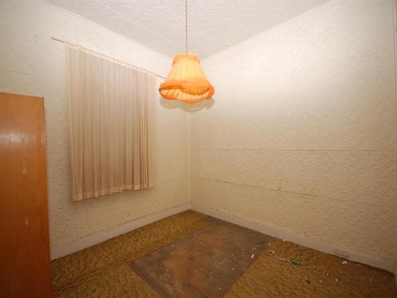 30 Falcon Street, Narrogin WA 6312