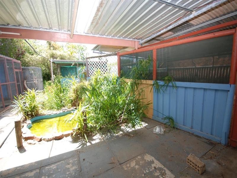 30 Falcon Street, Narrogin WA 6312