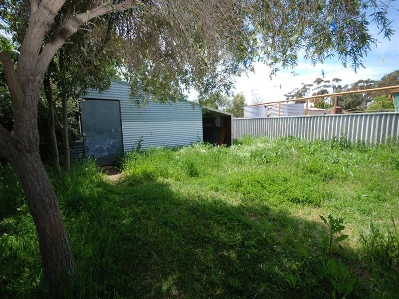30 Falcon Street, Narrogin WA 6312