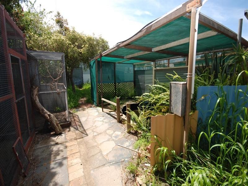 30 Falcon Street, Narrogin WA 6312