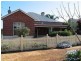 29 Grant Street, Narrogin WA 6312