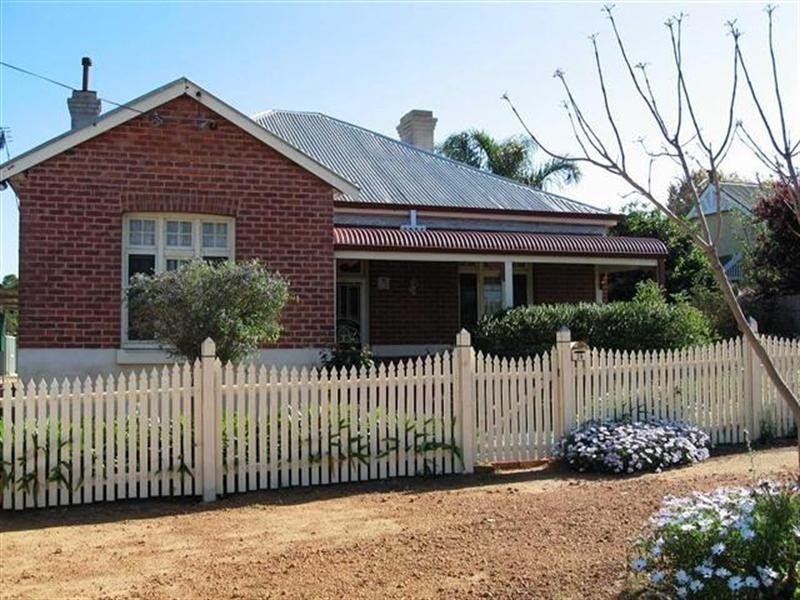29 Grant Street, Narrogin WA 6312