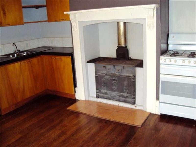 29 Grant Street, Narrogin WA 6312