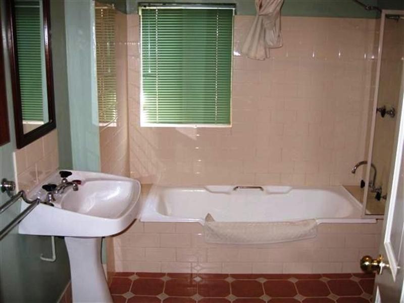 29 Grant Street, Narrogin WA 6312