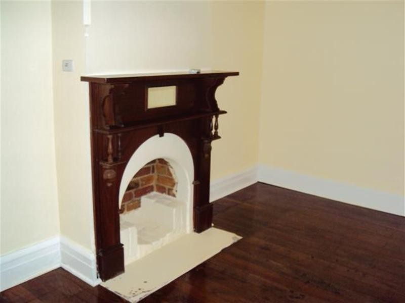 29 Grant Street, Narrogin WA 6312