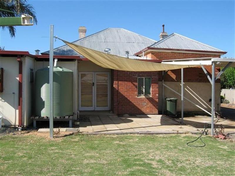 29 Grant Street, Narrogin WA 6312