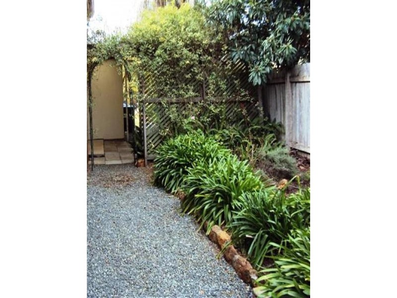 29 Grant Street, Narrogin WA 6312