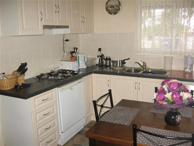 67 Fox Street, Narrogin WA 6312